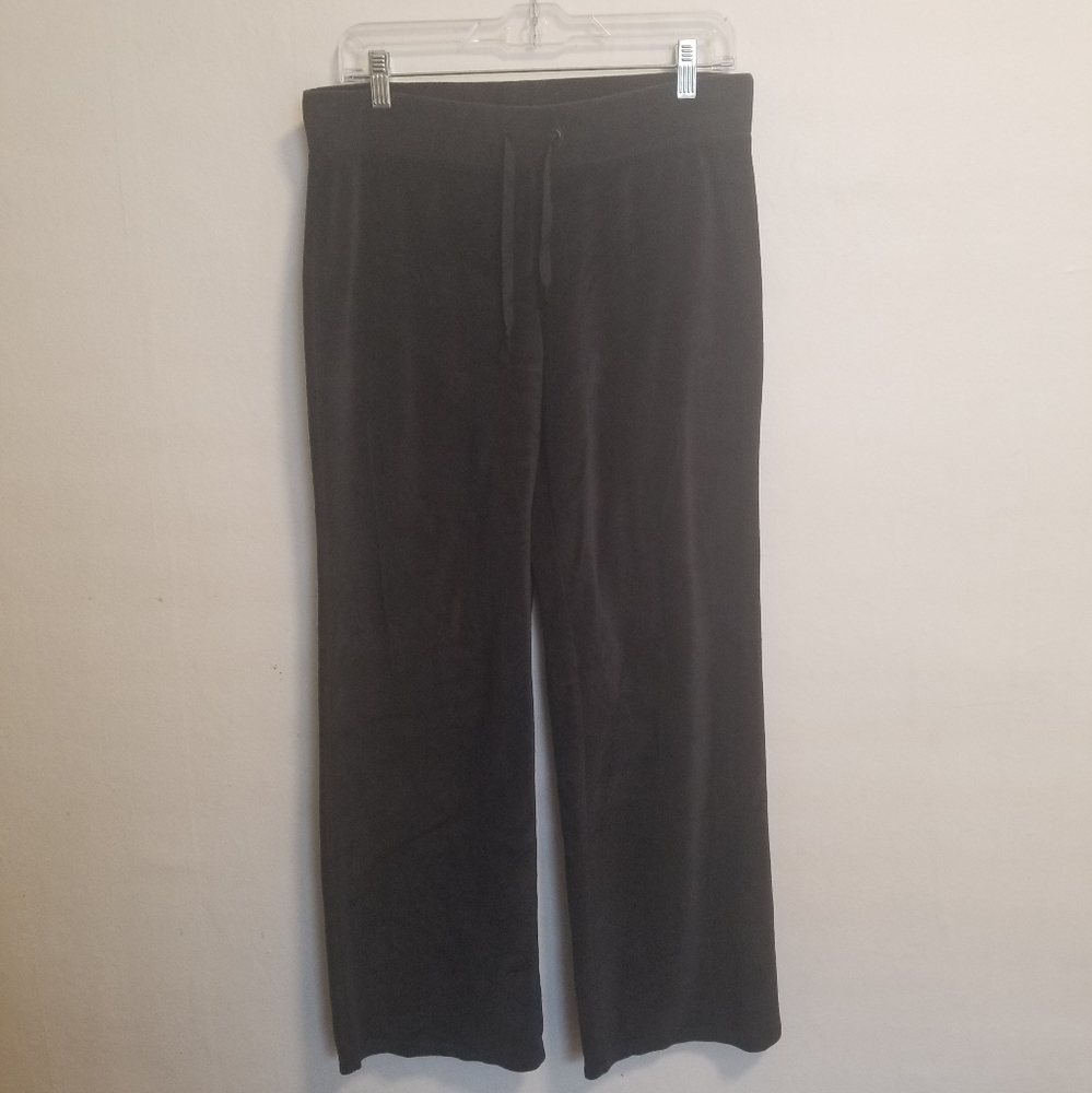J.Jill- women pants- size S